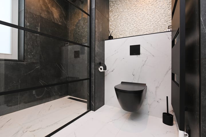 Foto 21 van Oyevaerswey 32