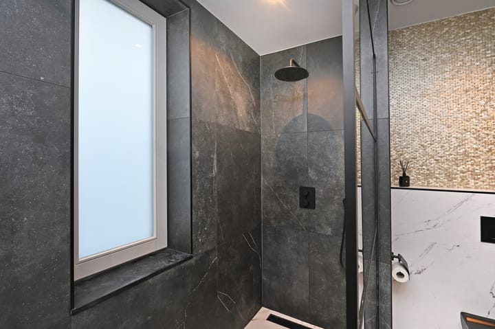 Foto 23 van Oyevaerswey 32