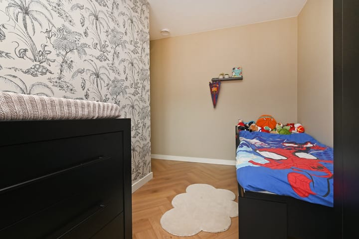 Foto 26 van Oyevaerswey 32