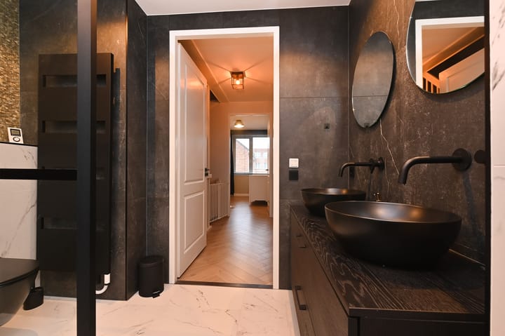 Foto 22 van Oyevaerswey 32