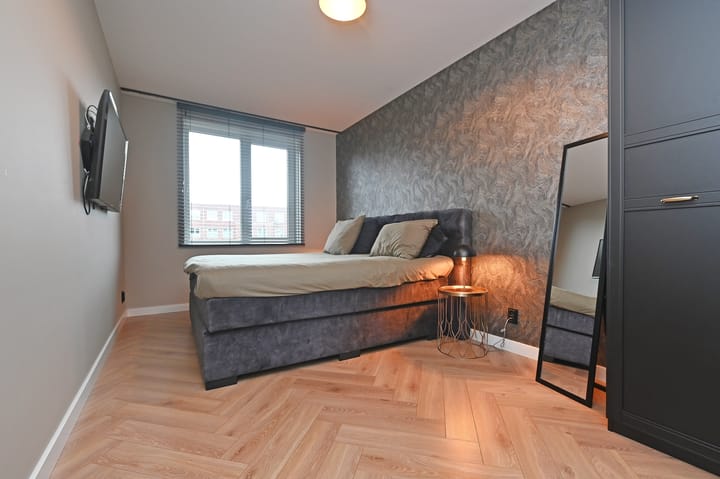 Foto 27 van Oyevaerswey 32