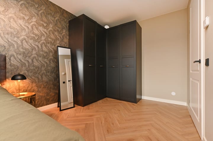 Foto 28 van Oyevaerswey 32