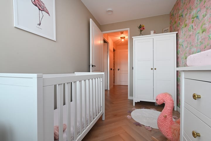 Foto 30 van Oyevaerswey 32