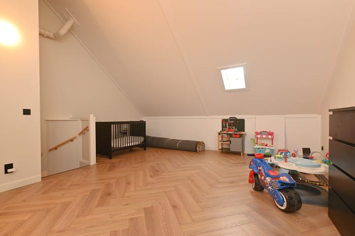 Foto 31 van Oyevaerswey 32