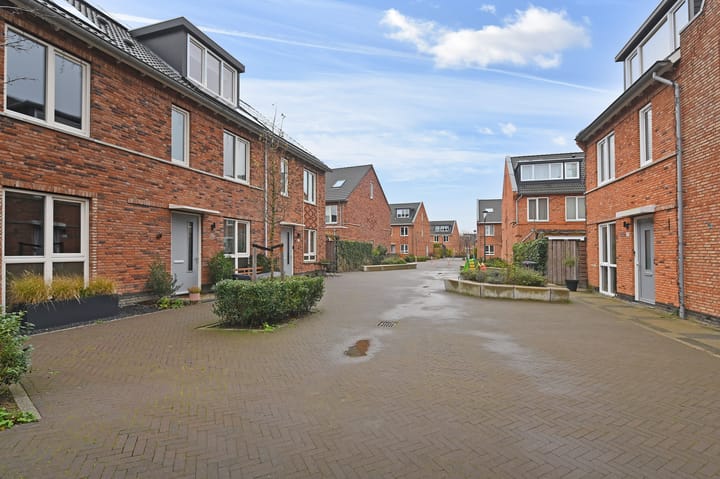 Foto 41 van Oyevaerswey 32