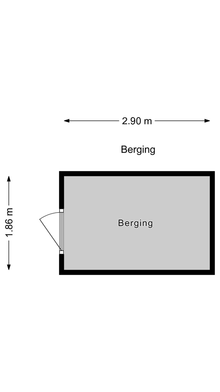 Foto 47 van Oyevaerswey 32