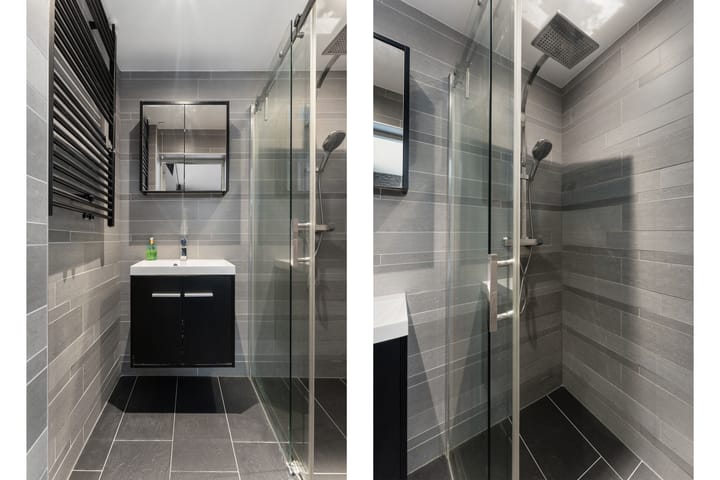 Foto 3 van Quadenoord 276