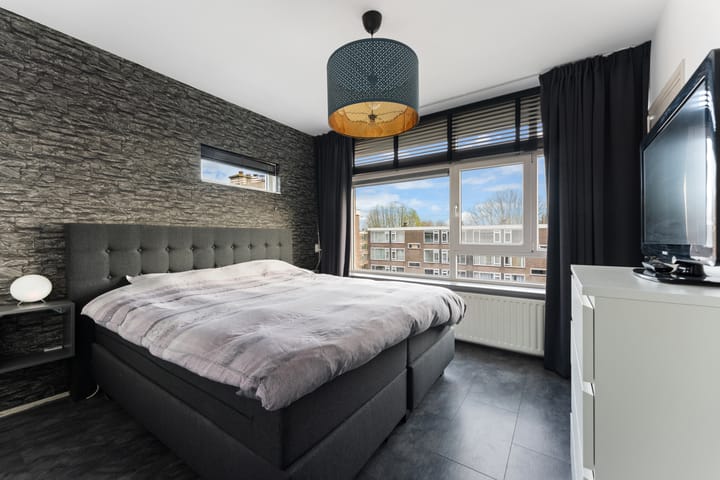 Foto 4 van Quadenoord 276