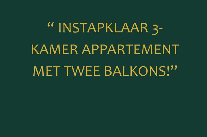 Foto 6 van Quadenoord 276