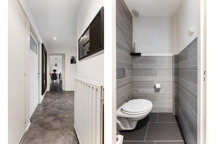 Foto 8 van Quadenoord 276