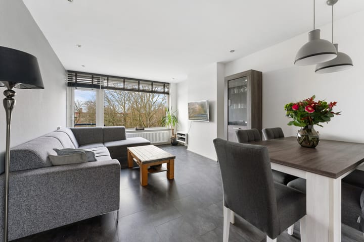 Foto 10 van Quadenoord 276