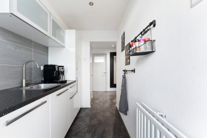 Foto 9 van Quadenoord 276