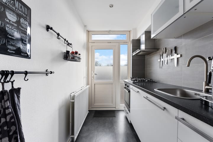 Foto 11 van Quadenoord 276