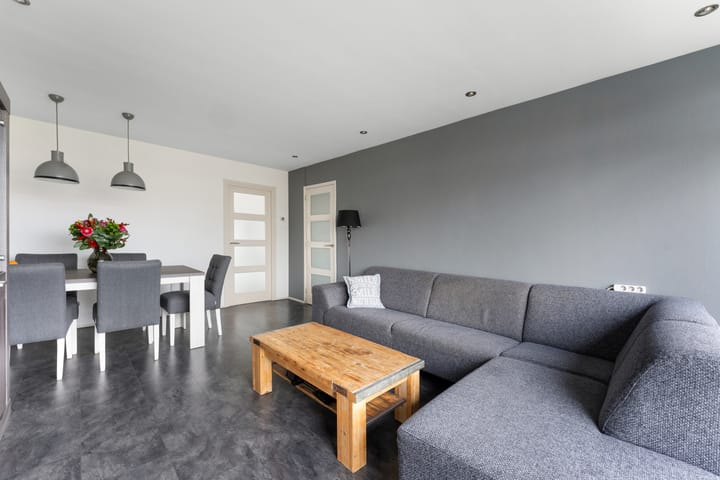 Foto 12 van Quadenoord 276