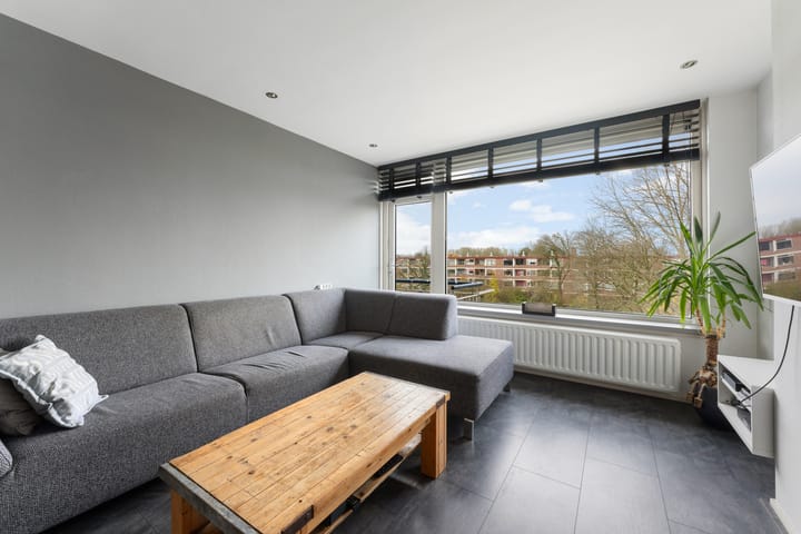 Foto 13 van Quadenoord 276