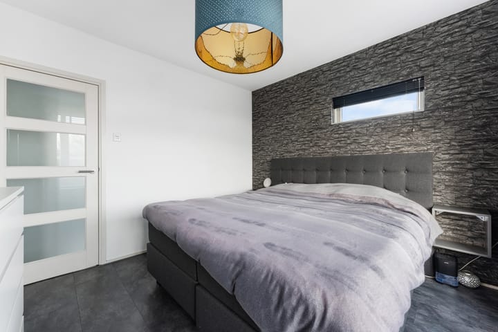 Foto 14 van Quadenoord 276