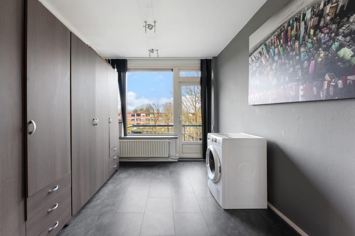 Foto 15 van Quadenoord 276