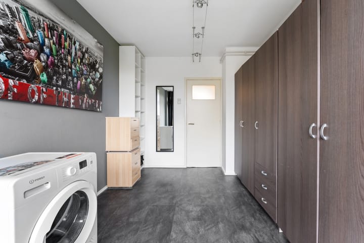 Foto 16 van Quadenoord 276