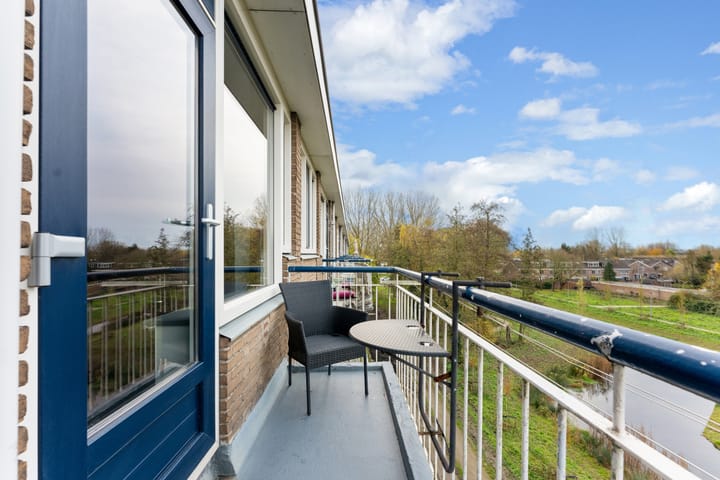 Foto 17 van Quadenoord 276