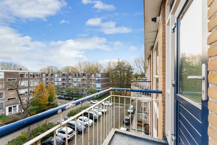 Foto 18 van Quadenoord 276