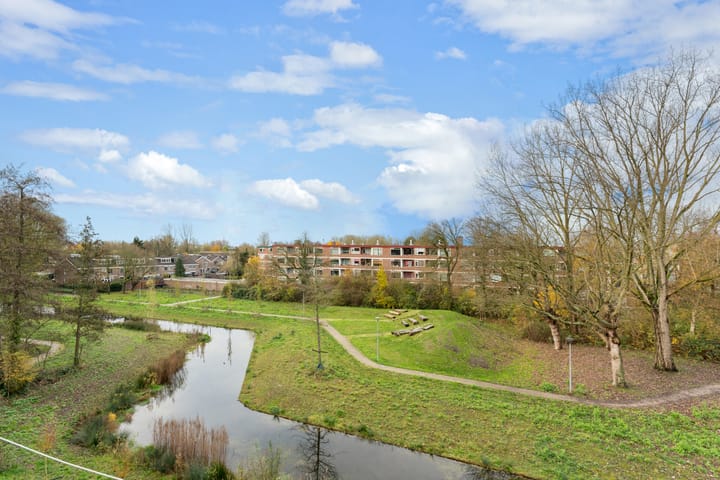 Foto 19 van Quadenoord 276