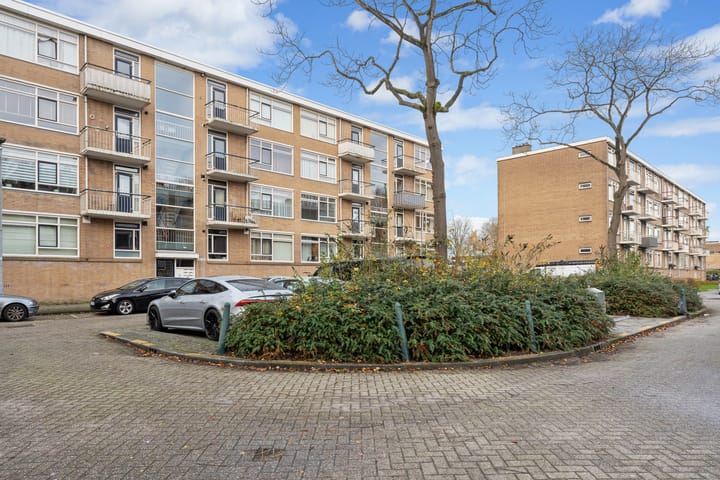 Foto 20 van Quadenoord 276