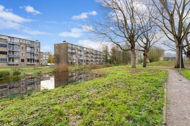 Foto 21 van Quadenoord 276