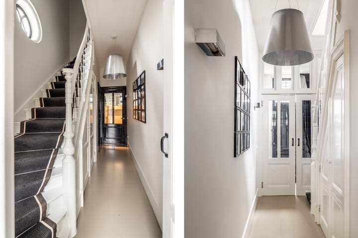 Foto 3 van Dillenburgstraat 83