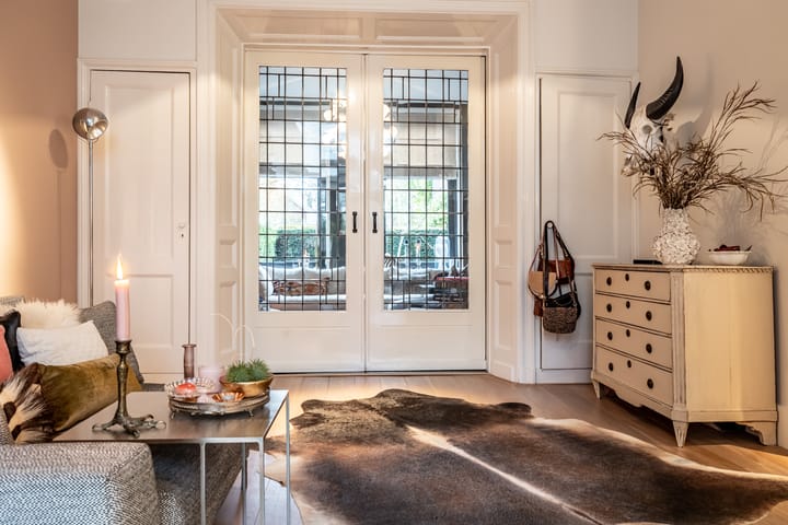 Foto 6 van Dillenburgstraat 83