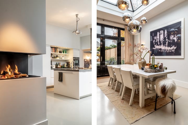 Foto 11 van Dillenburgstraat 83