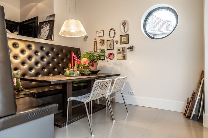 Foto 13 van Dillenburgstraat 83