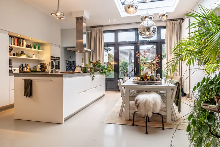 Foto 14 van Dillenburgstraat 83