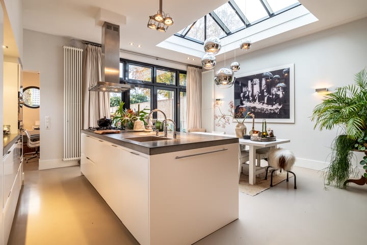 Foto 15 van Dillenburgstraat 83