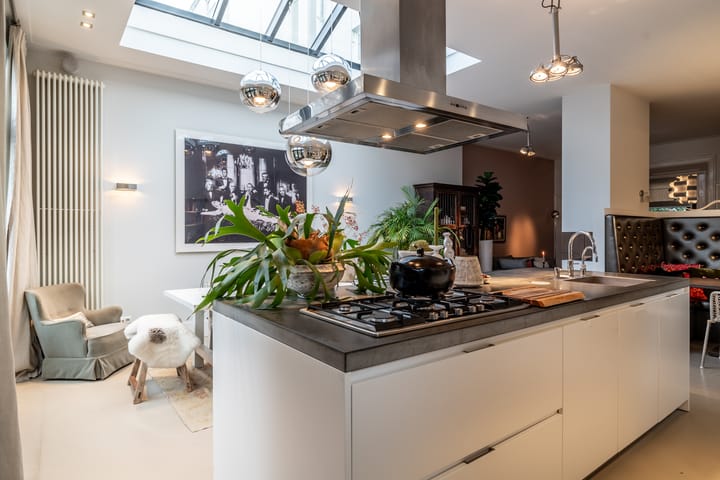 Foto 16 van Dillenburgstraat 83