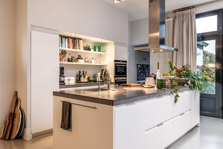 Foto 17 van Dillenburgstraat 83