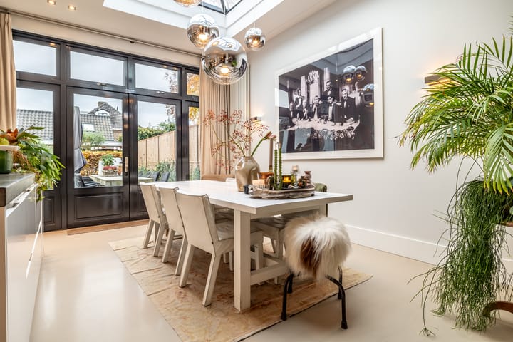 Foto 19 van Dillenburgstraat 83