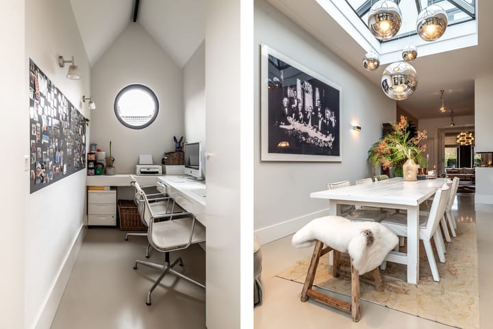 Foto 20 van Dillenburgstraat 83