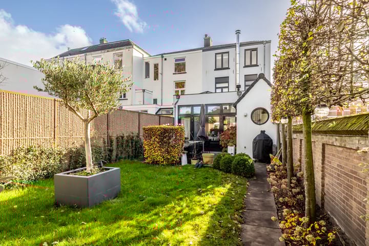 Foto 49 van Dillenburgstraat 83