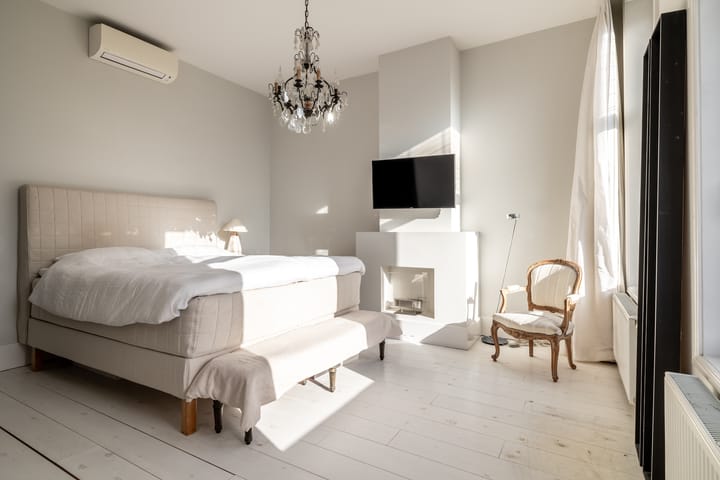 Foto 23 van Dillenburgstraat 83