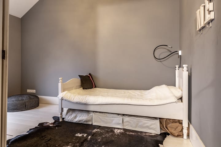 Foto 30 van Dillenburgstraat 83