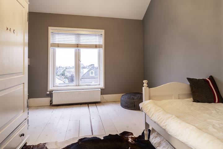 Foto 31 van Dillenburgstraat 83