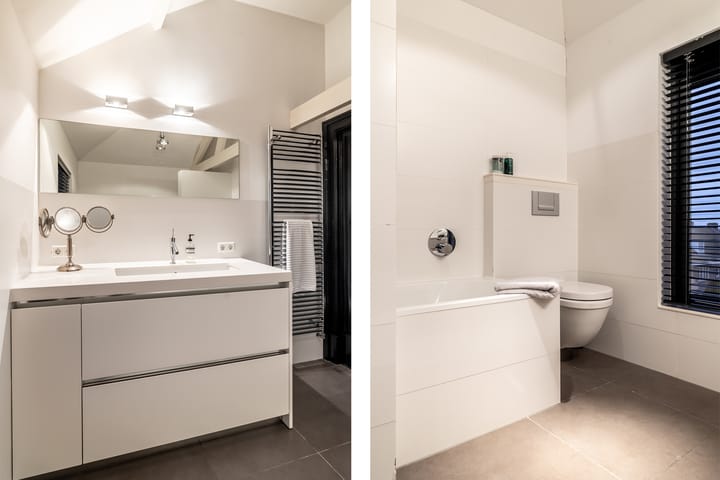 Foto 32 van Dillenburgstraat 83