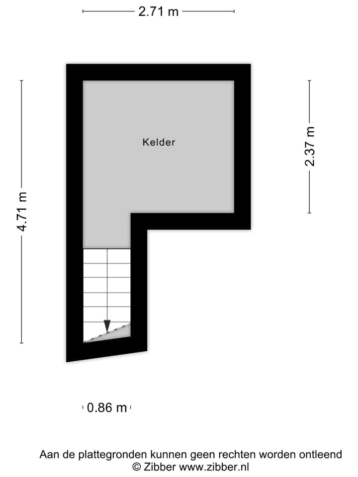 Foto 55 van Dillenburgstraat 83