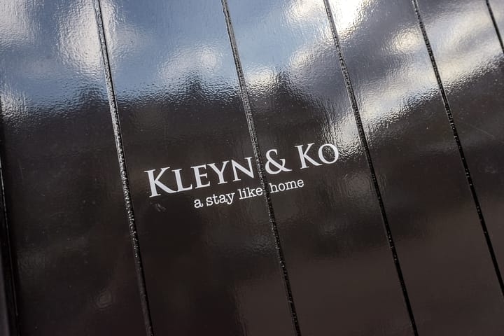 Foto 35 van Dillenburgstraat 83