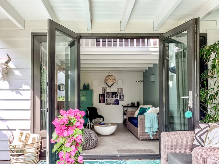 Foto 38 van Dillenburgstraat 83