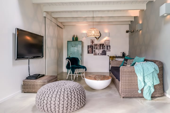 Foto 40 van Dillenburgstraat 83