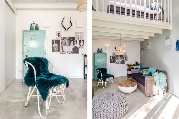 Foto 41 van Dillenburgstraat 83