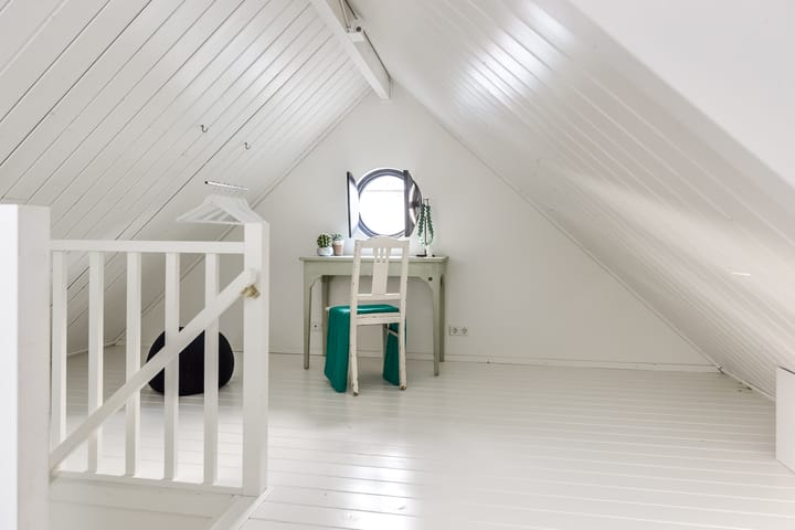 Foto 43 van Dillenburgstraat 83