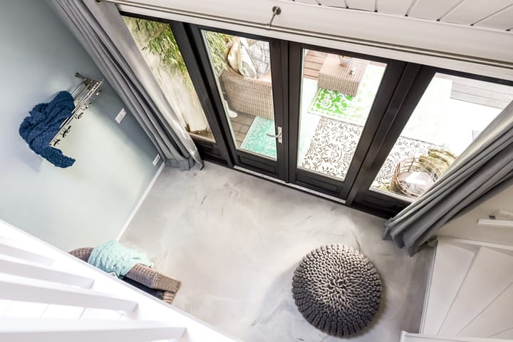 Foto 44 van Dillenburgstraat 83