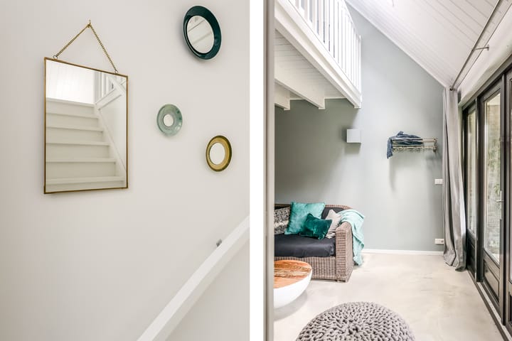 Foto 46 van Dillenburgstraat 83